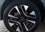 Peugeot 208 ALLURE Electric 100kW/50kWh SK ŠPZ