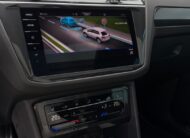 Volkswagen Tiguan 2.0TDi DSG 4Motion URBAN Edition SK ŠPZ