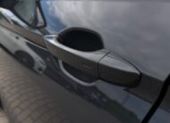 Volkswagen Tiguan 2.0TDi DSG 4Motion URBAN Edition SK ŠPZ