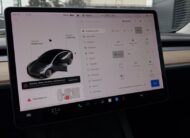 Tesla Model 3 Long Range Dual Motor 4×4 Refresh 366kW/82kWh