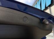 Tesla Model 3 Long Range Dual Motor 4×4 Refresh 366kW/82kWh