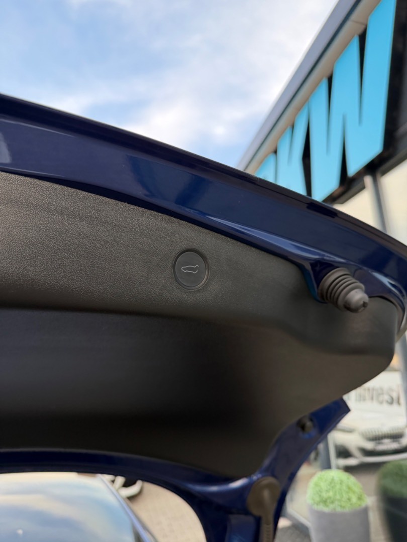 Tesla Model 3 Long Range Dual Motor 4×4 Refresh 366kW/82kWh