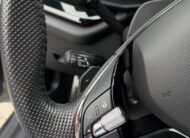 Škoda Octavia Combi 2.0TDi DSG Sport packet SK ŠPZ