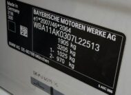 BMW Rad 2 Gran Coupé 218i   M-Sport A/T SK ŠPZ