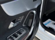 Mercedes-Benz A trieda 250 /T