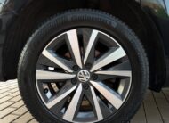 Volkswagen Sharan 2.0TDi DSG 7-MIESTNY Highline SK ŠPZ