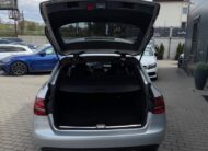 Mercedes-Benz C trieda Kombi 200d Touring A/T Business SK ŠPZ