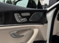 Mercedes-Benz CLS Kupé AMG 53 4Matic+ Individual *KUPOVANÉ v SR* FULL