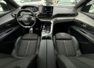 Peugeot 3008 1.6 Hybrid 225k GT A/T
