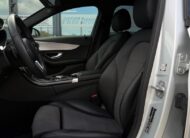 Mercedes-Benz C trieda Kombi 200d Touring A/T Business SK ŠPZ