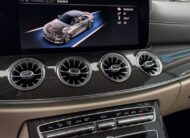 Mercedes-Benz CLS Kupé AMG 53 4Matic+ Individual *KUPOVANÉ v SR* FULL