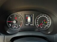 Volkswagen Sharan 2.0TDi DSG 7-MIESTNY Highline SK ŠPZ