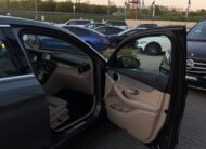 Mercedes-Benz GLC Kupé 220d 4MATIC A/T AMG line