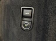 BMW Rad 5 Touring 530d  mHEV x-Drive A/T M-Sport line