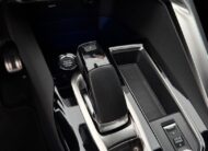 Peugeot 3008 1.6 Hybrid 225k GT A/T