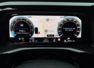 Volkswagen T7 Multivan 2.0TSi DSG 7M Long STYLE FULL