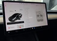 Tesla Model 3 Long Range Dual Motor 4×4 Refresh 366kW/82kWh