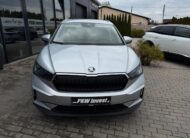 Škoda Enyaq IV Version “80” SK ŠPZ