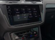 Volkswagen Tiguan 2.0TDi DSG 4Motion URBAN Edition SK ŠPZ