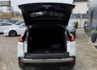 Peugeot 3008 1.6 Hybrid 225k GT A/T