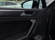 Volkswagen Tiguan 2.0TDi DSG 4Motion URBAN Edition SK ŠPZ