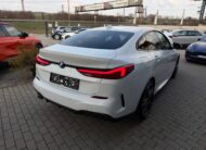 BMW Rad 2 Gran Coupé 218i   M-Sport A/T SK ŠPZ