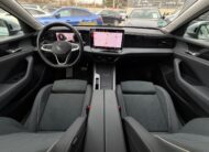 Volkswagen Passat Variant 2.0TDi DSG Elegance SK ŠPZ