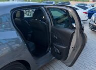 Peugeot 208 ALLURE Electric 100kW/50kWh SK ŠPZ