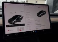 Tesla Model 3 Long Range Dual Motor 4×4 Refresh 366kW/82kWh