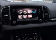 Škoda Karoq 2.0TDi DSG Style *Virtual*Kamera*Matrix*