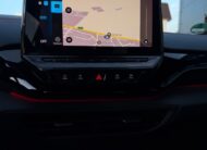 Volkswagen ID.4 GTX 4Motion 77kWh/220kW