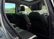 Volkswagen Tiguan 2.0TDi DSG 4Motion URBAN Edition SK ŠPZ