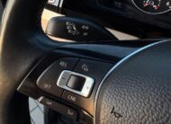 Volkswagen T6 Multivan 2.0 BiTDI BMT 4MOTION