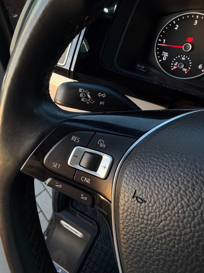 Volkswagen T6 Multivan 2.0 BiTDI BMT 4MOTION