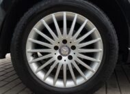 Mercedes-Benz V trieda 250d Lang Avantgarde 4Matic A/T SK ŠPZ TOP stav