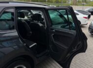 Volkswagen Tiguan 2.0TDi DSG 4Motion URBAN Edition SK ŠPZ