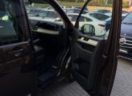 Volkswagen T6 Multivan 2.0 BiTDI BMT 4MOTION