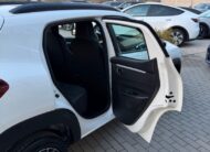 Dacia Spring 26.8 kWh 45k Expression