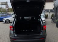 Škoda Karoq 2.0TDi DSG Style *Virtual*Kamera*Matrix*