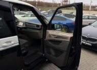 Volkswagen T7 Multivan 2.0TSi DSG 7M Long STYLE FULL