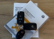 Volkswagen Sharan 2.0TDi DSG 7-MIESTNY Highline SK ŠPZ