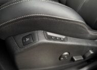 Peugeot 3008 1.6 Hybrid 225k GT A/T