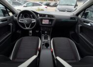 Volkswagen Tiguan 2.0TDi DSG 4Motion URBAN Edition SK ŠPZ