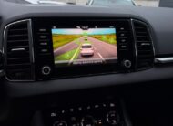 Škoda Karoq 2.0TDi DSG Style *Virtual*Kamera*Matrix*