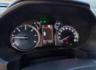 Toyota Land Cruiser 2.8 D-4D 204 Executive A/T 4×4