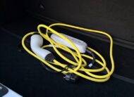 Dacia Spring 26.8 kWh 45k Expression