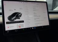 Tesla Model 3 Long Range Dual Motor 4×4 Refresh 366kW/82kWh