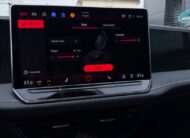 Volkswagen Passat Variant 2.0TDi DSG Elegance SK ŠPZ