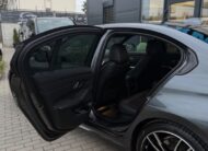 BMW Rad 3 320d mHEV x-Drive A/T M-Sport line SK ŠPZ
