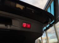 Mercedes-Benz GLE SUV 350d 4Matic A/T *KUPOVANÉ V SR*